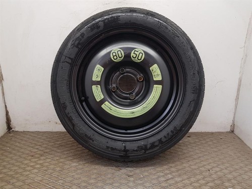 2006 2014 mk1 peugeot - 2006-2014, 15"