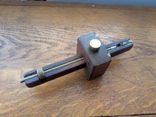 Vintage Mawhood of Sheffield