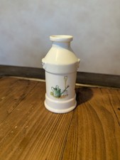 Aynsley Fine Bone China Milk