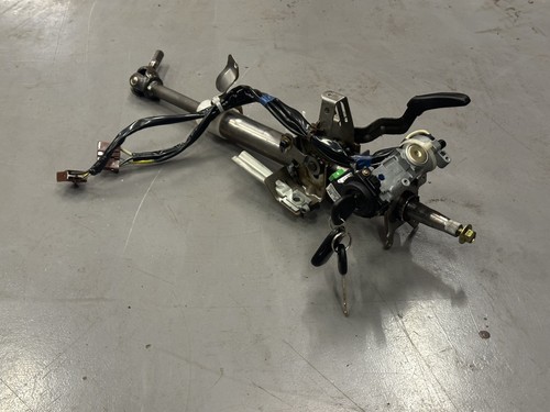 Honda civic mk6 oem - honda,