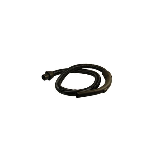 Zanussi vacuum cleaner suction - zanussi,