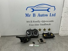 VAUXHALL ASTRA H MK5 1.6