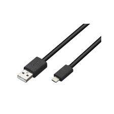 Genuine Mercedes-Benz Media Interface Performance Cable Lightning- A2138204502