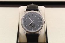 Patek Philippe Calatrava