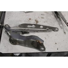 LEFT BOOT HINGE FOR VOLVO XC90