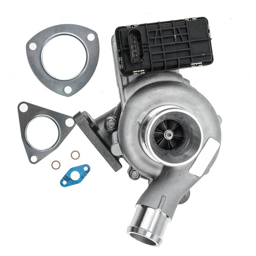Fits ford transit - ford, mk7