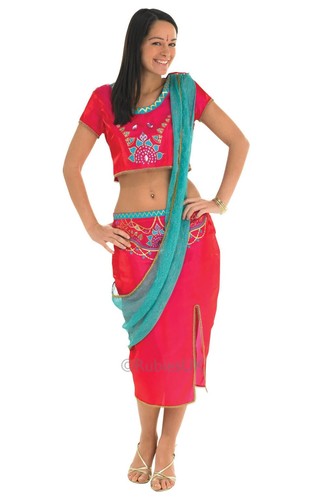 Bollywood starlet adult - adult, ladies