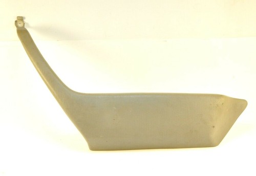 Mercedes w124 armrest - mercedes, handle