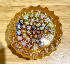 Peter McDougall Small