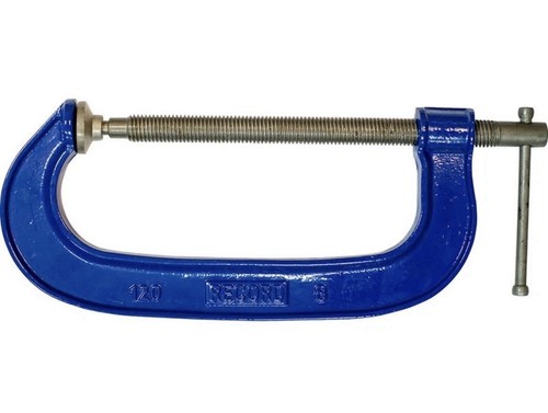 Irwin record t120 120 - irwin,