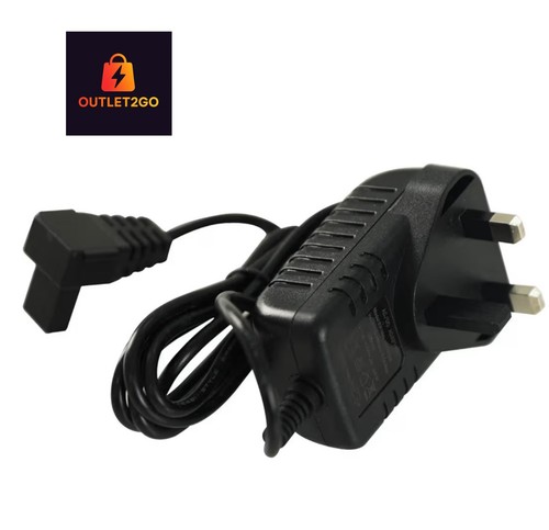 Poolpure power adapter - power,