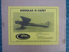 1/72 SUPERB CONTRAIL # RARE