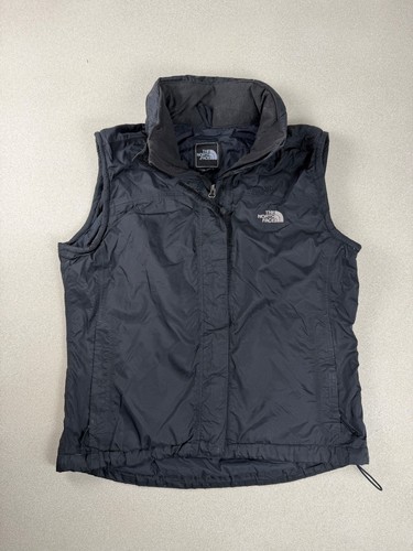 The north face black - the,