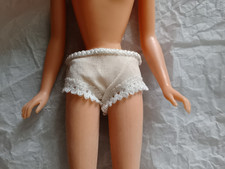 Mary Quant Daisy Doll