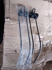 PZ304Z pz andex rake tynes