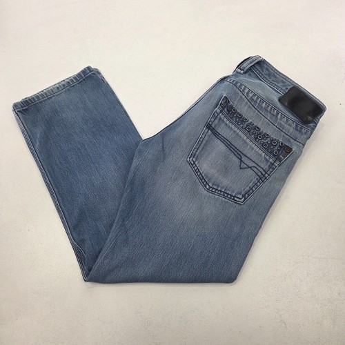 Diesel timmen blue - diesel, jeans