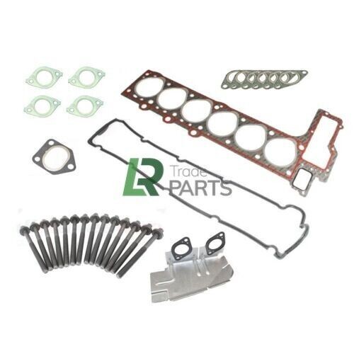 Fits range rover p38 5d - range,