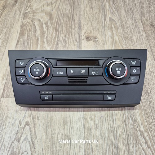 Bmw e92 e93 - e93, automatic
