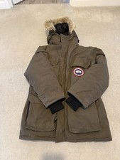 Canada Goose Men's Expedition