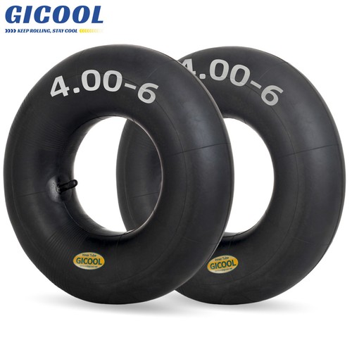 2pk replacement inner - 4.00-6,