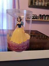 Disney Princess Snow White