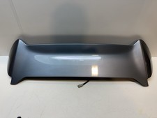 2001 - 2006 Honda Civic (EP3)