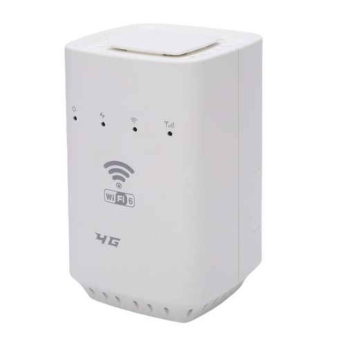 Wifi wireless router 4g - *wifi,