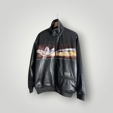 🔥 Adidas Originals Chile 62