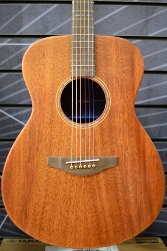Yamaha storia 2 concert - ii,