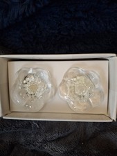 Laura Ashley Isabella Draw