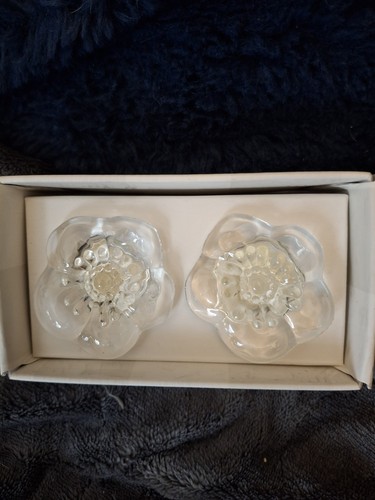 Laura ashley isabella draw - laura,