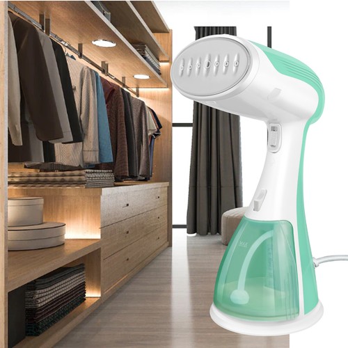 3000w fast heat hand held - fast,