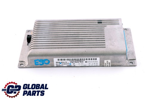Bmw e87 lci e90 e60 - e90, r55