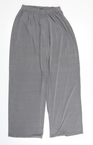 Saloos womens grey - womens,