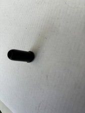 NOS Kawasaki OEM Cable