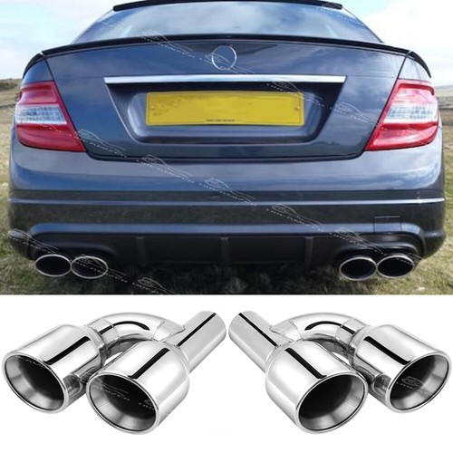 For mercedes w204 w205 - mercedes,