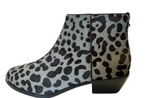 Ted Baker Alinaa Side Zip