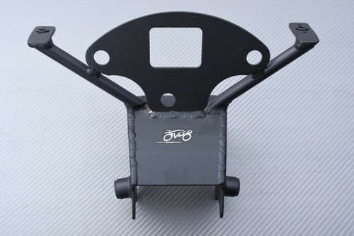 Racing upper fairing stay - racing,
