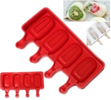 Candy Moulds, Chocolate Cake