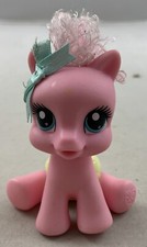My Little Pony New Born