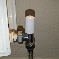 2/4/6/8/10/50/100 Push Fit