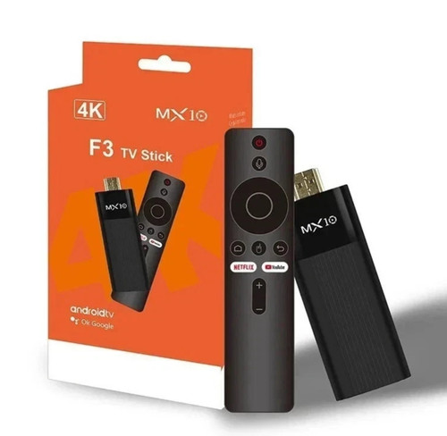 Fire stick ultra hd - tv,