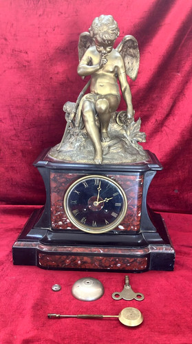 Nice french antique - nice,