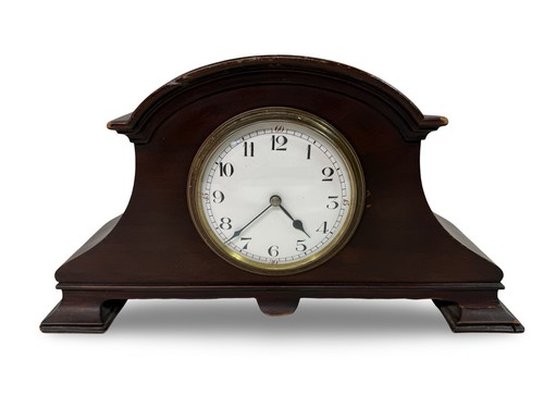 Vintage wooden wind mantel - wind,
