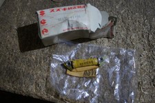 SUZUKI GENUINE PE175 PE250