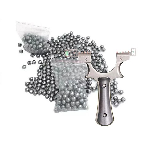 Metal catapult stainless steel - catapult,