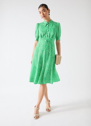 Bennett esme green birch - bennett,