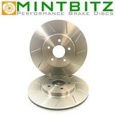 BMW F07 Gran Turismo 520d |