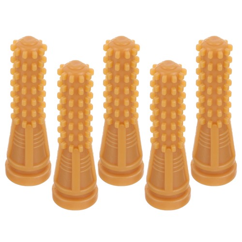 Pcs poultry plucker - pcs,