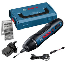 Bosch GO 3.6V Professional